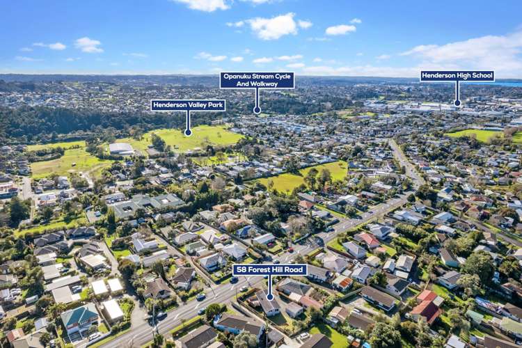 58 Forest Hill Road Henderson_32