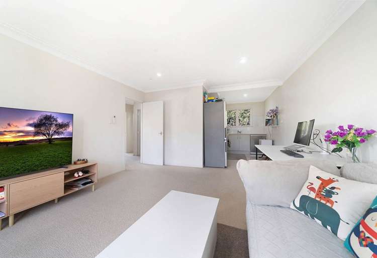 1/183 Mount Albert Road Sandringham_8