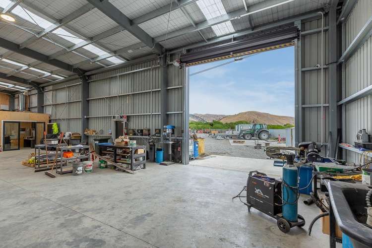 A/3535 State Highway 1 Riverlands_21