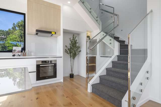 60 Ngatiawa Street One Tree Hill_4