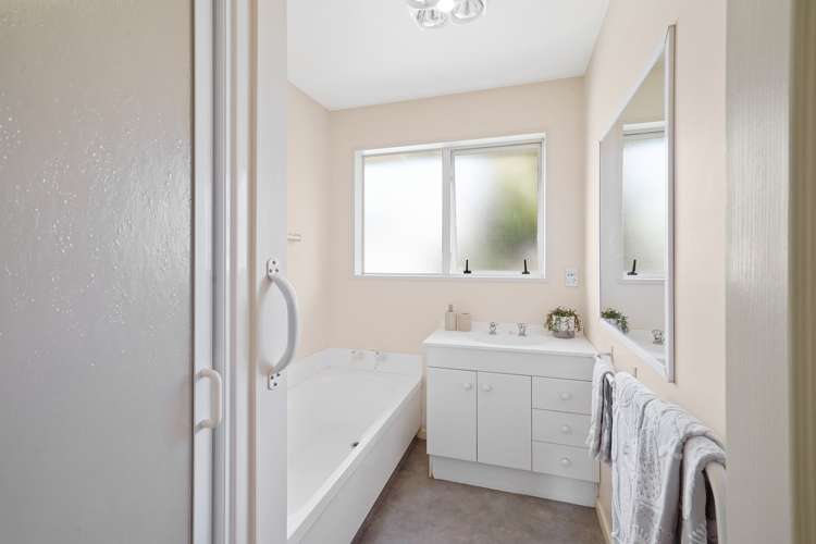 66 Norwood Street Sydenham_20