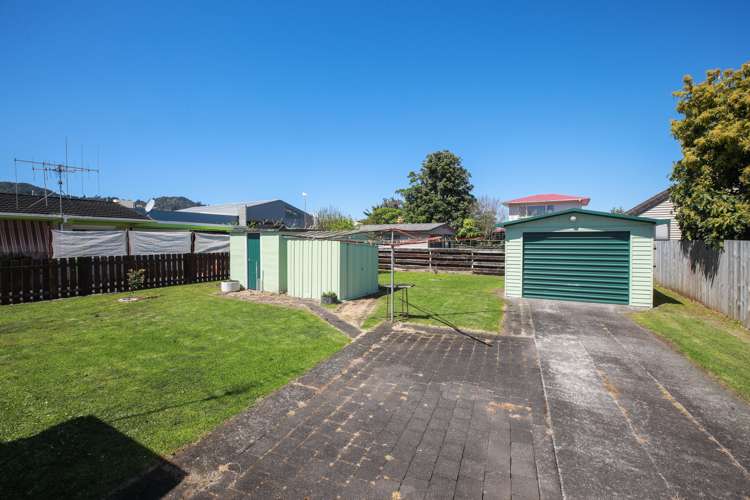 102 Willoughby Street Thames_8