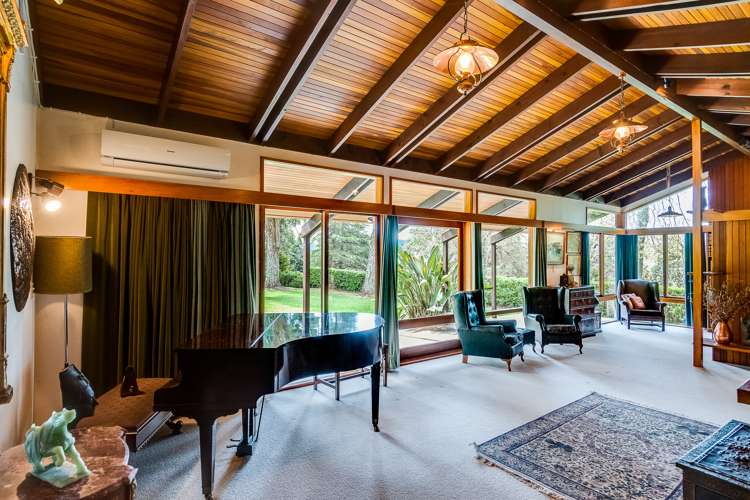 582 Old Coach Road Hastings Country_7