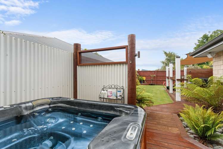 23a Munro Street Redwood_21