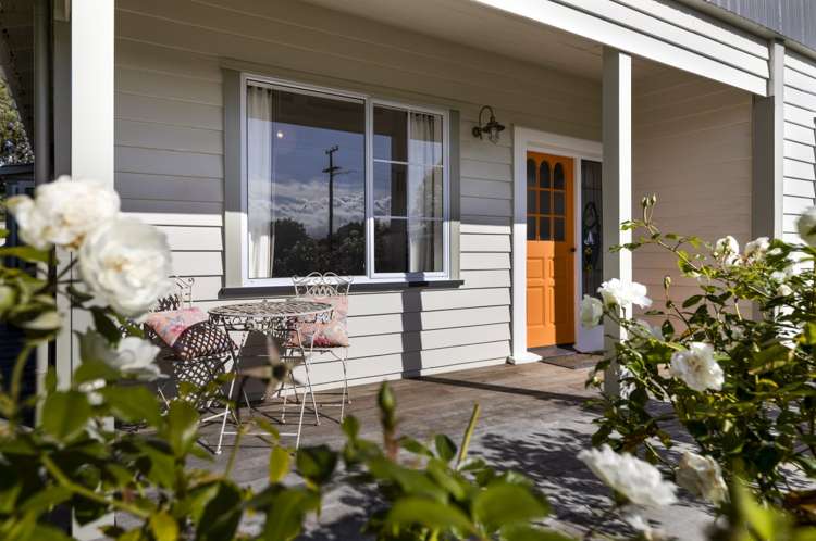 25 David Street Yelverton_27