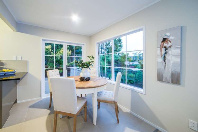 104 Oaktree Avenue Browns Bay_9