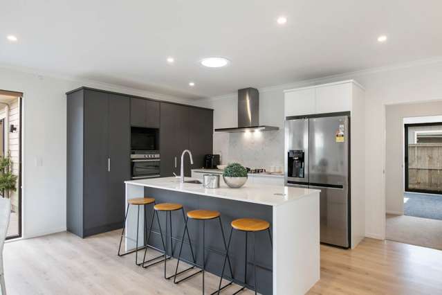 34 Nganui Avenue Takanini_4