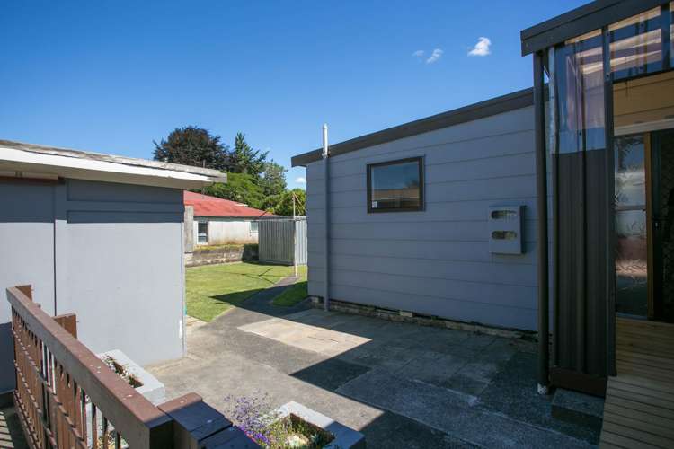 9 Browne Street Matamata_17