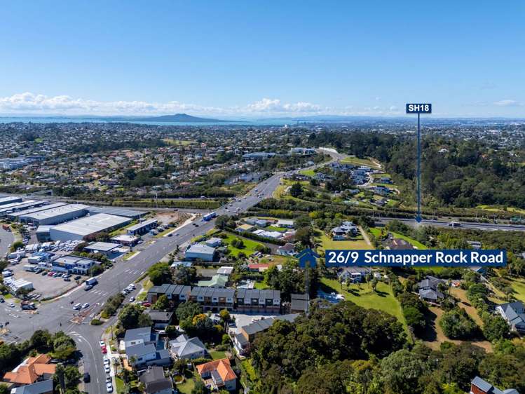 26/9 Schnapper Rock Road Greenhithe_21