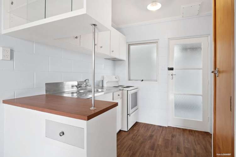 720 Te Atatu Road Te Atatu Peninsula_14