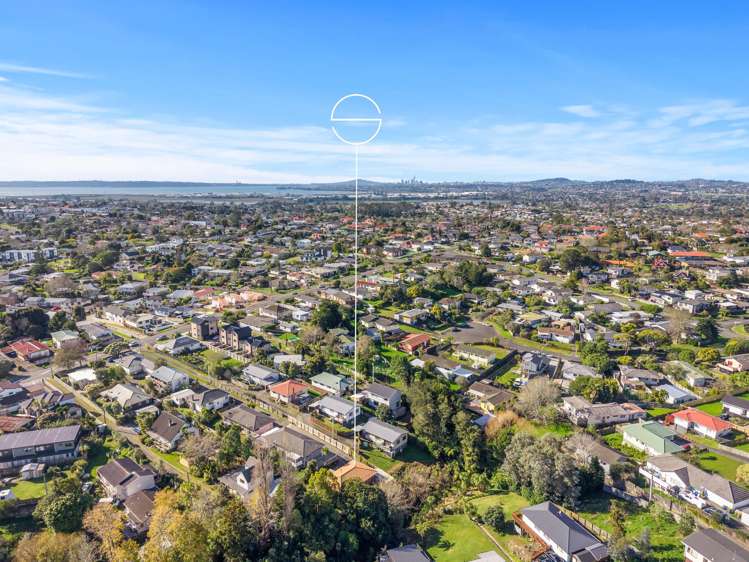 131C View Road Sunnyvale_18