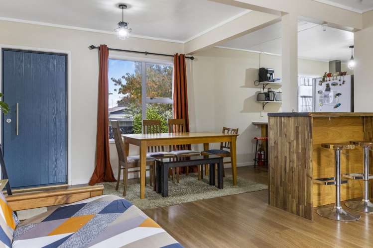 26 Rawhiti Street Taupo_5