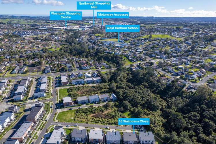 16 Waimoana Close Massey_19