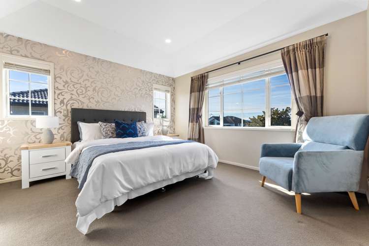 62 Toscana Drive Karaka_9