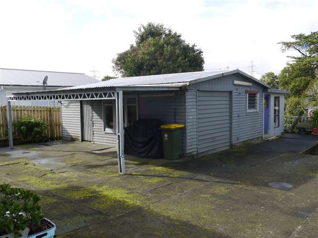 14 Firth Crescent Otara_2