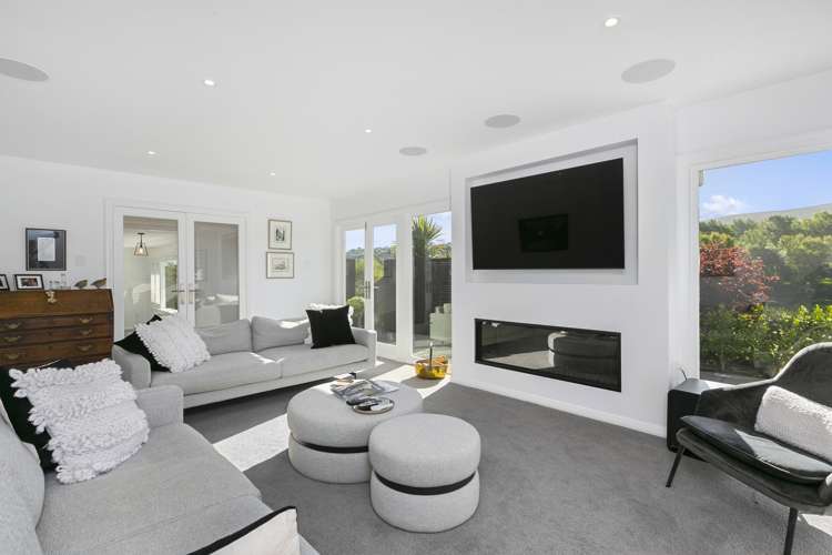 43 Prestwick Street Maori Hill_7