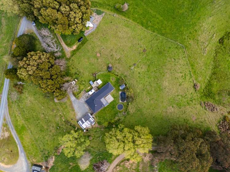187A Kelm Road Ngaruawahia_19