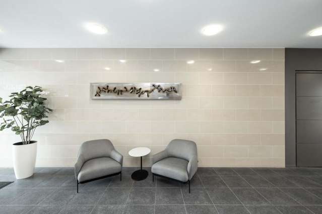 347 Parnell Road Parnell_4