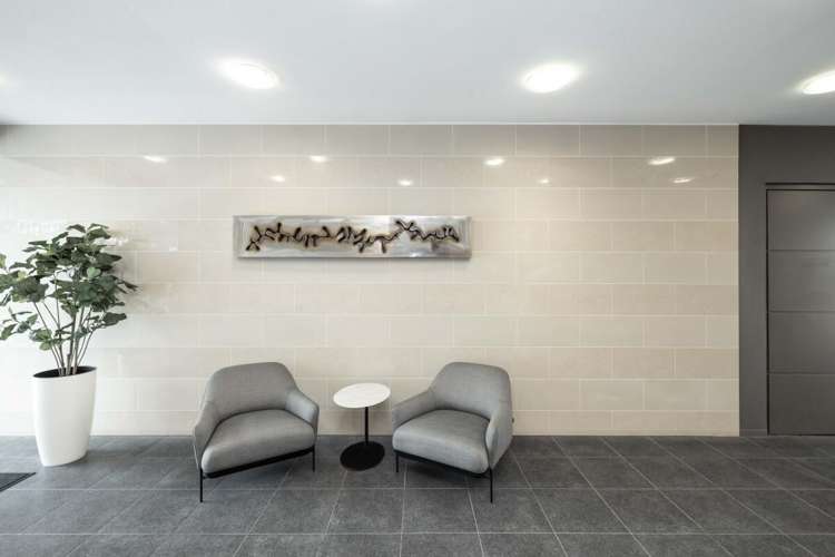 347 Parnell Road Parnell_4