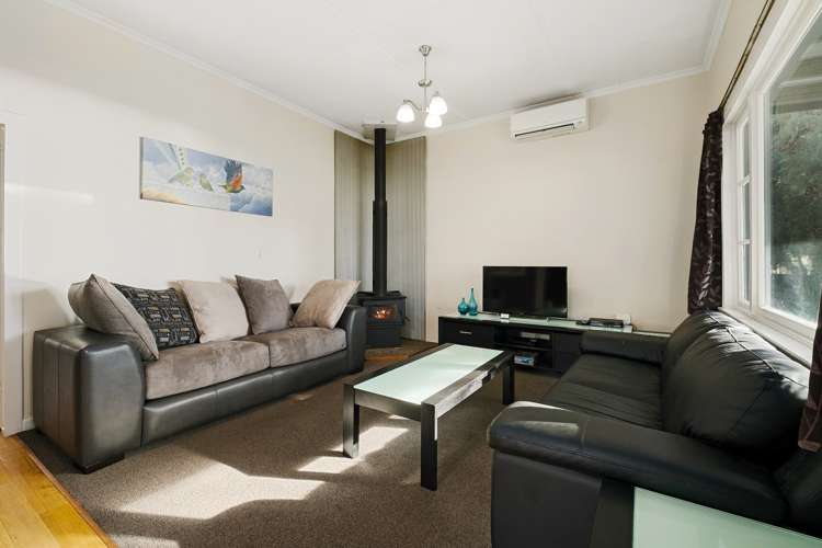 196 Kent Street Kingston_8