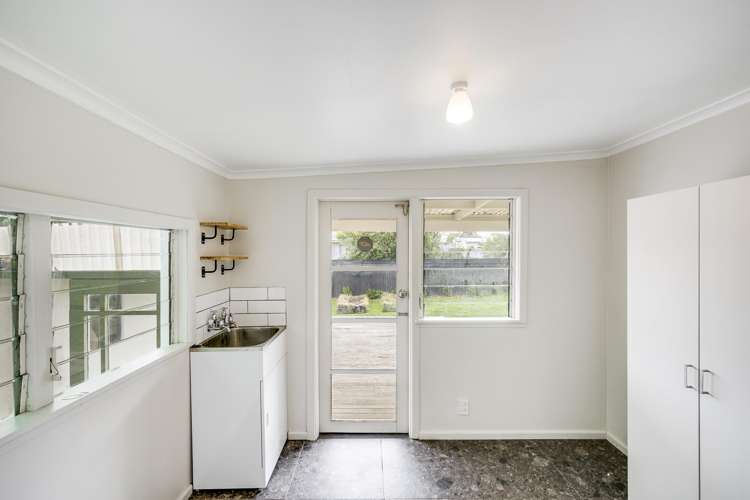 602 Albert Street Parkvale_9