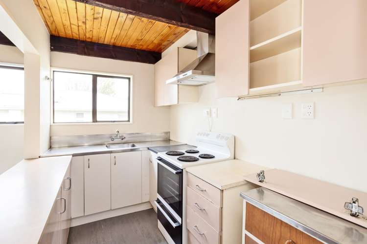 1-6/138 Eye Street Appleby_19