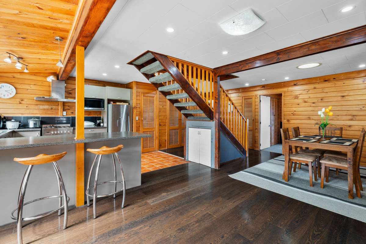 174 Norman Lesser Drive_2