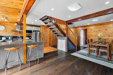 174 Norman Lesser Drive_4