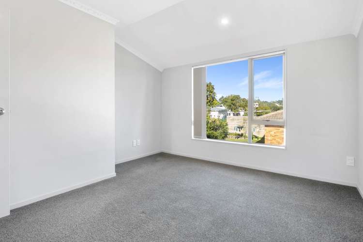 4/2 Princes Avenue Mount Roskill_15