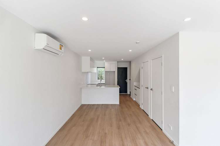 18 Timata Lane Favona_2