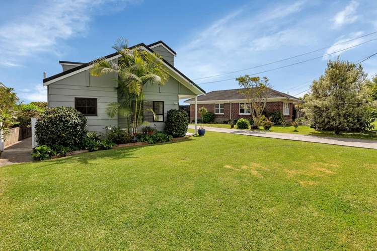 18 Attwood Street Tamaterau_37