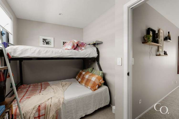 1/17 Victoria Road Mount Maunganui_15