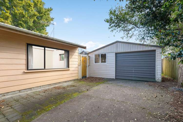 6a Gledstane Road Katikati_15