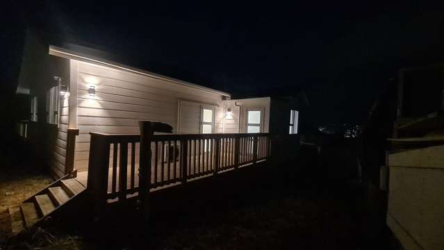 33 Kotuku Street Elsdon_1