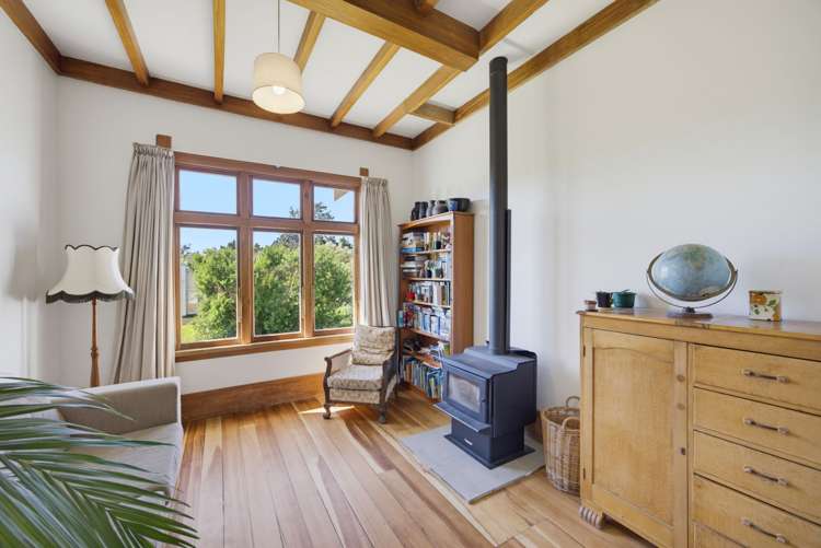 79 Longwood East Road Featherston_6