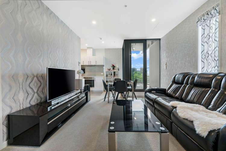 1001/79 Airedale Street Auckland Central_5