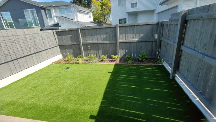 5/39 Michaels Avenue Ellerslie_3