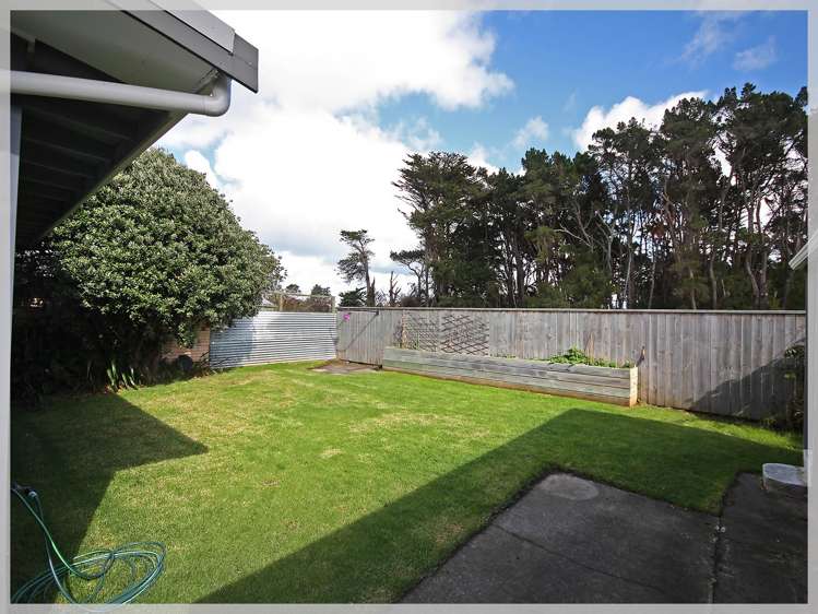 66A Nash Parade Foxton Beach_7