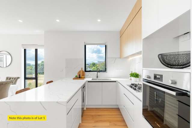 Lot 2/39 Halsey Drive Lynfield_4