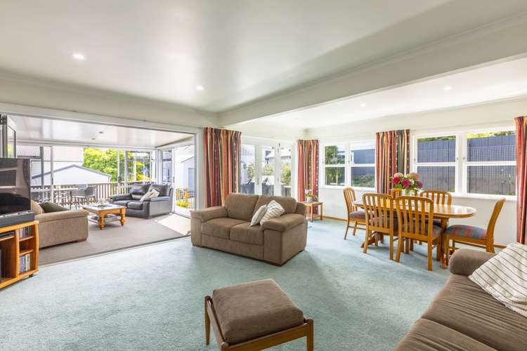 16 Gladstone Road Bluff Hill_3