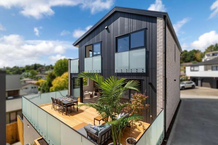 8A Serrata Place Browns Bay_30