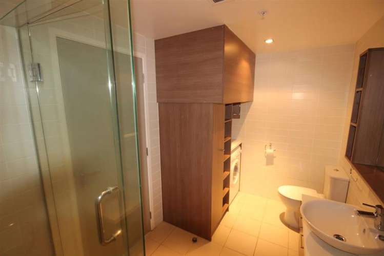 1106/85 Beach Road Auckland Central_9