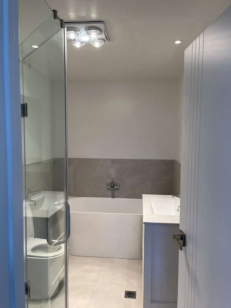 1/149 Tirimoana Rd Te Atatu Peninsula_8