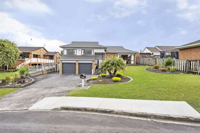 3 Seagrove Road West Harbour_2