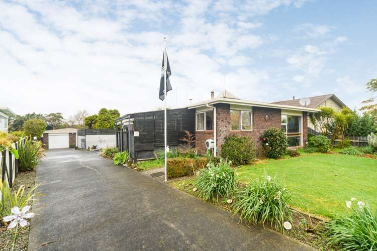 59 Fairview Avenue Feilding_15