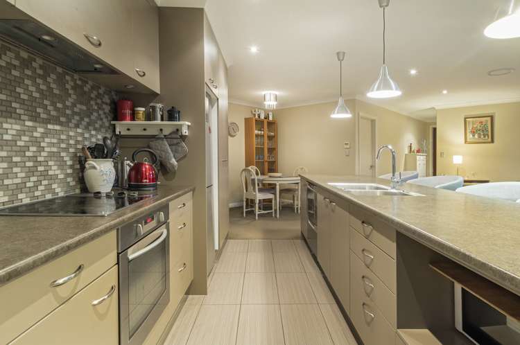 124 Castlewold Drive Bethlehem_9