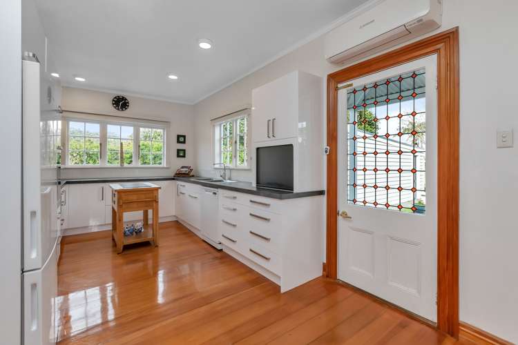 2 Drummond Street Regent_8