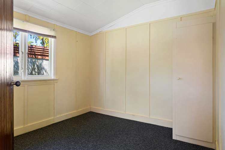 18 Penfold Square Leithfield_6