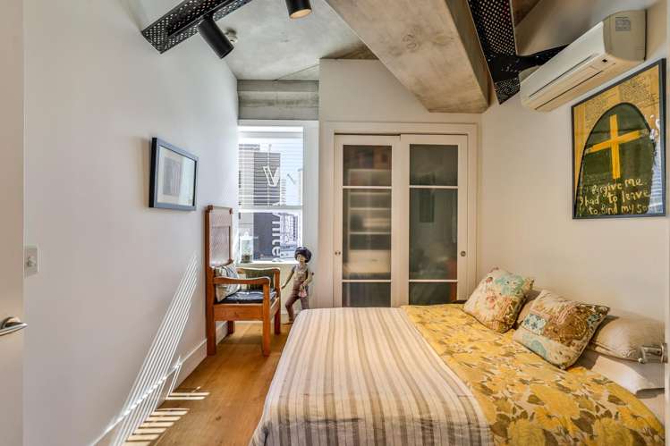 4a/71 Symonds Street Grafton_11