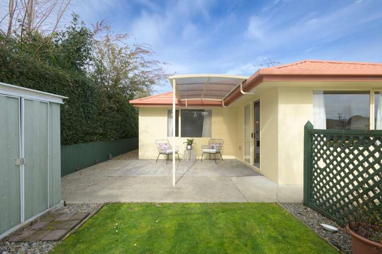5 Anzac Way Motueka_17